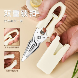 ���P��u�Ǽ��ô�������ǵ����ÏN�������๦�܏N�ÿ羳����
