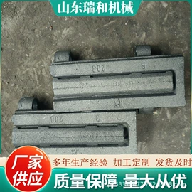 炉排;锅炉配附件;蒸汽发生器