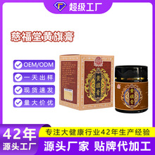 �ŵ��S���Ů�����a�����a���ڰ��z������������湤�S���l���ӹ�