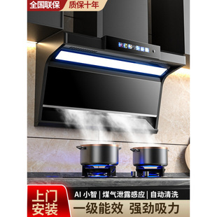 ��̫̫픂ȳ��p�����������͟��C�͟��C���ÏN��Ó�ų��ⷿ���͙C