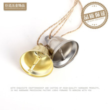 �_��������K�Ӻ�22-38mm�͹������_������~�R����K �A����