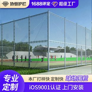 �w�����F�z�W����W�����W�o�����ξW�@������x���ھW������o��