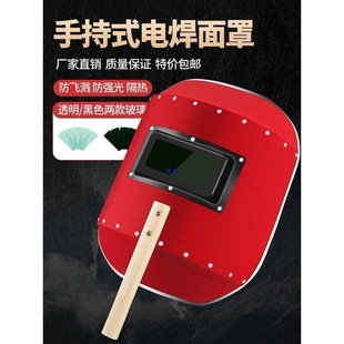 늺������ֳ�ʽ�t䓼���ñ�����廡���������oȫĘ����Ę͸��ñ��