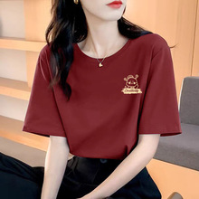 ������tɫT��Ů���޶�������2025��������w�����ȴ����H