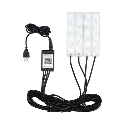 Other lights — wholesale DJ colorful atmosphere light