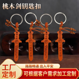 �羳ľ��耳׿ے��������ľ����ľ����Ȼ��ľ���耳׿�耳��