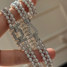 DIY��������R����p�ſ������Ȼ��ˮ������r���Ʒ������