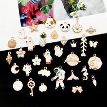 1��diy�Ʒ�Ͻ����С������������ͨ�朶��h���耳׿�������l