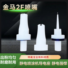 ���R�o늇������^ 2������� 늘O�����ᘇ��ۘ�������ܘ��^