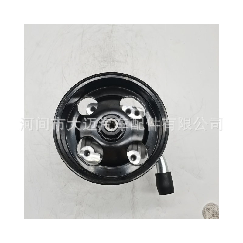 49110-8H305 491108H305 power steering pump is suitable for Nissan X-Trail T30X