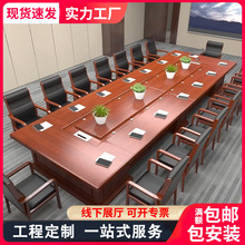 ���h���L�������_�������ṫ˾�k�������s�F���L���Ε��h���νM��