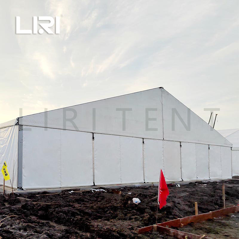 ������ػ�����ʱ���������������������ƶ�����ҽԺ����