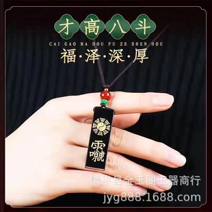 �½�����������ӡ�µ���������ؔ��ӡ�����񉋿ɿ���׭�����l