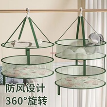 ���¾W������m�����»@������q��ƽ䁵ľW������������¼�