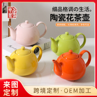 �մɻ����Ӣʽ������֛_���ȉ؇��t����^�V����ؾ߬F�����s