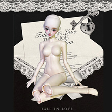 ����bjd4��Ů���w40���׿Ʉ��P��mjd���������wģ�������ż�Y��