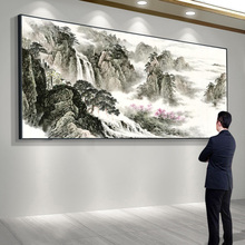 2024���¿�͏d�쮋ɽˮɳ�l�������b�ɽ�D���ñڮ��k�����֮�