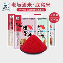 �����L�ω��S�����~�D�Ͼ��״�C���D�ϾS�����a�~�C��