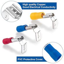 ���ٔ��_��ؓʽ�����B��������׼�,ĸ/����|���Ӷ���22-16 AWG