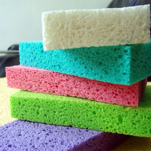 �S�Ҽӹ����N�ܶȷ�����o늺��dEPE�������бPEVA���d��ĭ���r