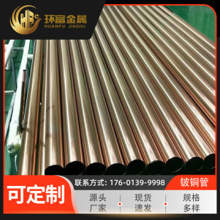 �S�� c17400����~�� c17500���~�� 17510���~�� �F؛����