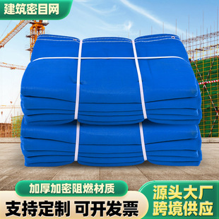 ��Ŀ�W ���B�։m�W�����_�ּܷ��m�W�羳�Ӻ������Ŀ��ȫ�W