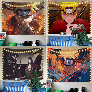 ����������ins�L���ᴲ�^�첼�b� ��Ӱ���ߒ�̺���沼�����Ү���