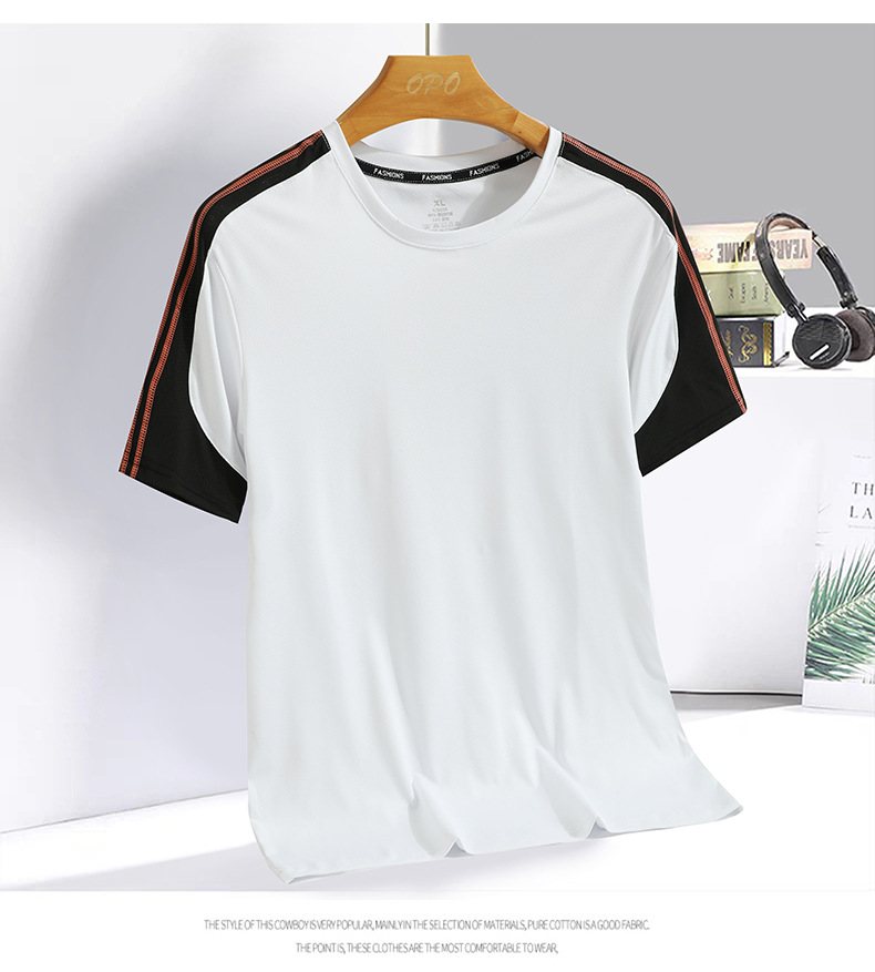 O1CN01TO07vM1RLYat6pP4v_!!2212404612095-0-cib.jpg?sign=278427_MzMyNDczMzY4