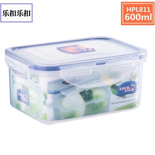 �������ϱ��r���ܷ��ռ{��ˮ����ʳ��΢���tб㮔��HPL811