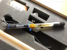 ROSS Ultra pH 늘O8103BNUWP����ORION ����̩�Ƽ���yˮ�|phӋ