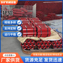 �V��ݔ�͙C��݁ƽ�Пo�������_���m��ˮ�F��݁�������ݔ�͙C��݁