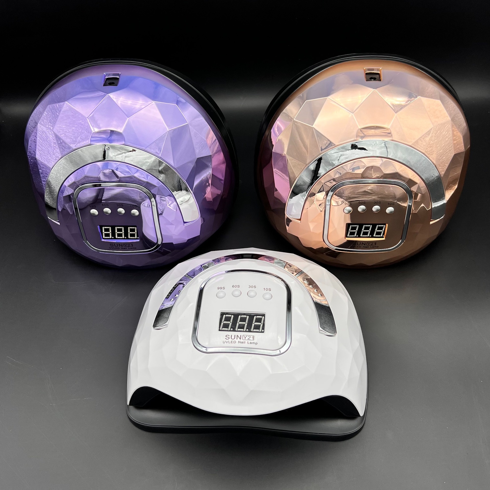 4181647752041_.pic_hd