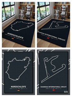F1ِ܇ģ�M��ِ���|����߅�~��Ħ��܇늸��������؉|��̺�¹ِ��