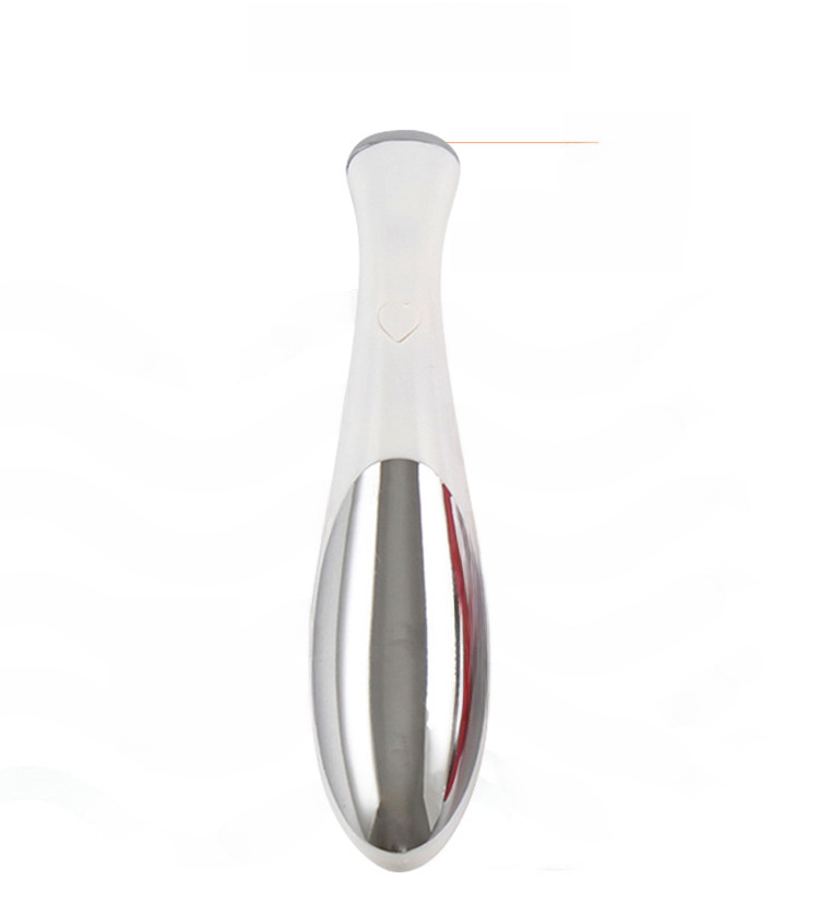 Cosmetic massager, wholesale