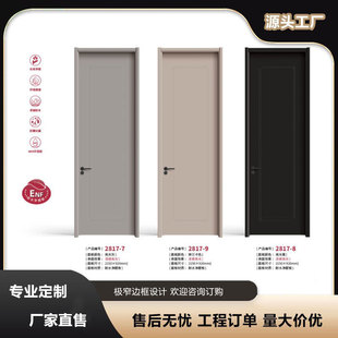 �O���L�Xľ�T���������T�h���o��ζ���������҃��T���b�TԴ�^�S��