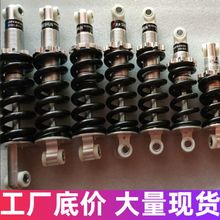 늄�܇�p����С��݆ɳ��܇����С��܇����p��������܇�p����