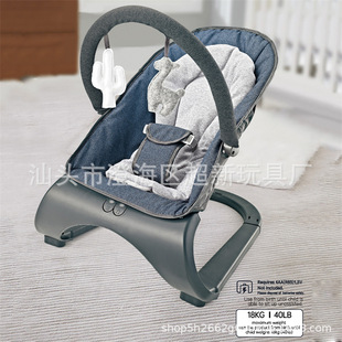 0-36����������������˯�����u�u�ΰ����ο羳���Q�냺����u��