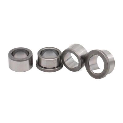 Guide Bush DIN172-B2-6-A Locating Pins Combine Use GN 771.1 Precise Sleeve Manufactor Customized