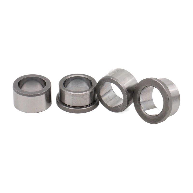 Guide Bush DIN172-B2-6-A Locating Pins Combine Use GN 771.1 Precise Sleeve Manufactor Customized