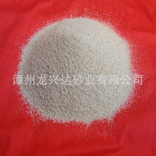 �T���õ�ʯӢ��ɰ ˮϴ��ɰ ʯӢɰ��ɰ ���¹�ɰ �T���ɰ ˮϴ