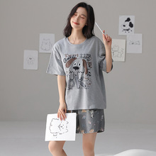 �ֻ�ʵ���˯��Ů�ļ��¿����ʴ��ص����Ů˯����װ�̿�Ҿӷ���
