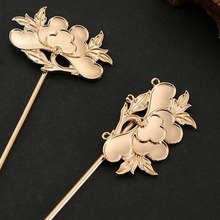 ��⚷��{�c��DIYС���l��̥���~�O���L�h���^������