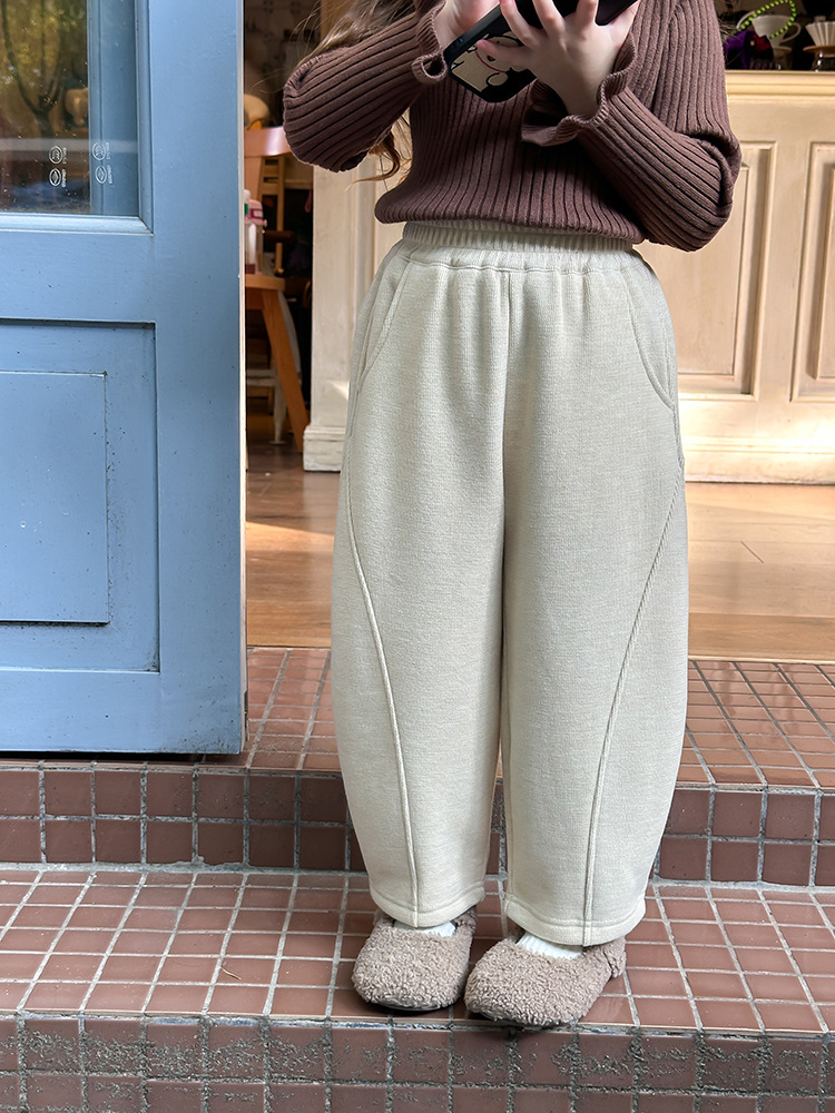 2024-11-03 142607.jpg