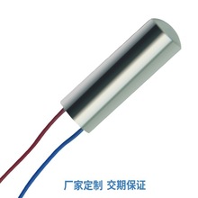 �������ڹ��S�͸ߜ����܃����������Ӵ��|������늙C�ߜ�ֱ��΢��