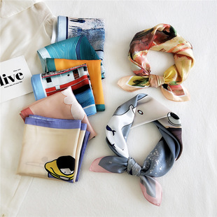 53С������|�z��Ů�����ļ��¿��n���b���r�аl���I�픵�aӡ