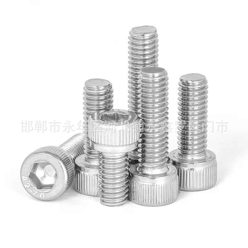 微信图片_202210181341013