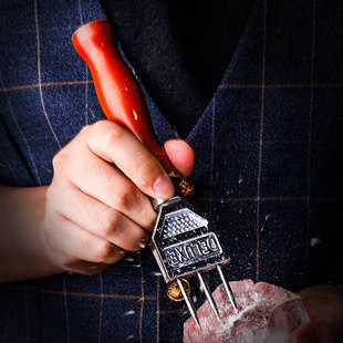 ?�{�Ǝ����F ���^�F�{�����������ʿ�ɱ��� ����ꪾư��Ʊ��