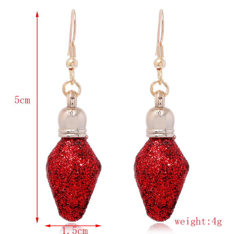 22521127582_1750381207