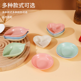 ���������u�ϵ����ÏN��С�����{ζ��С�Ե�С���ն��;ߵ��ӱP��