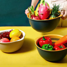 ��̖�p��ϴ�˞rˮ�@�@�������ÏN��ˮ�ۈA�ο��Ӳ˻@ϴ�˻@ϴ����